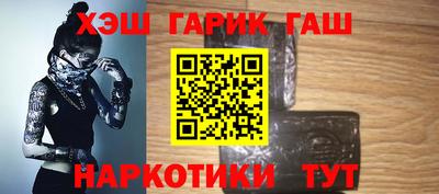 MDMA Premium VHQ Краснознаменск